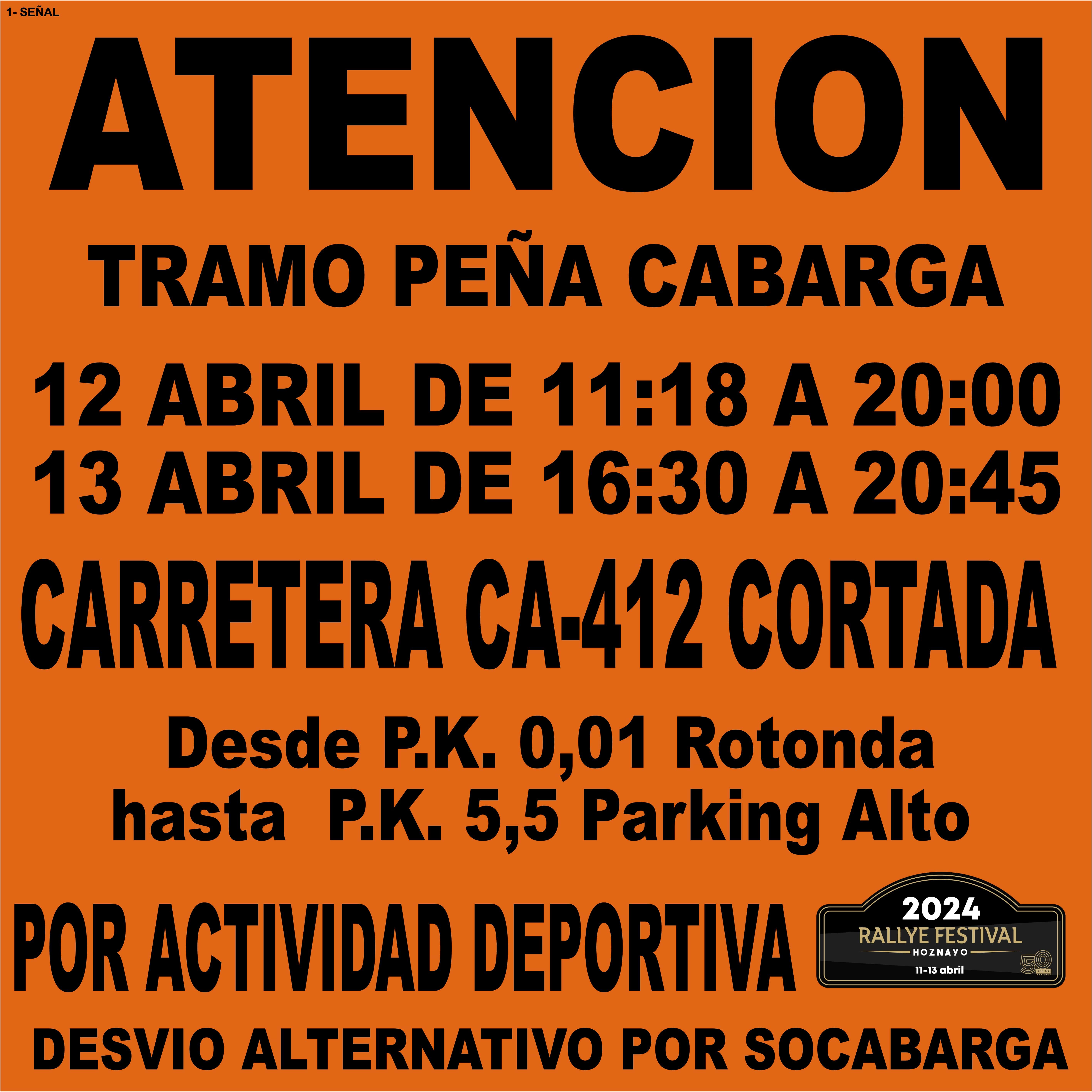 Peñacabarga
