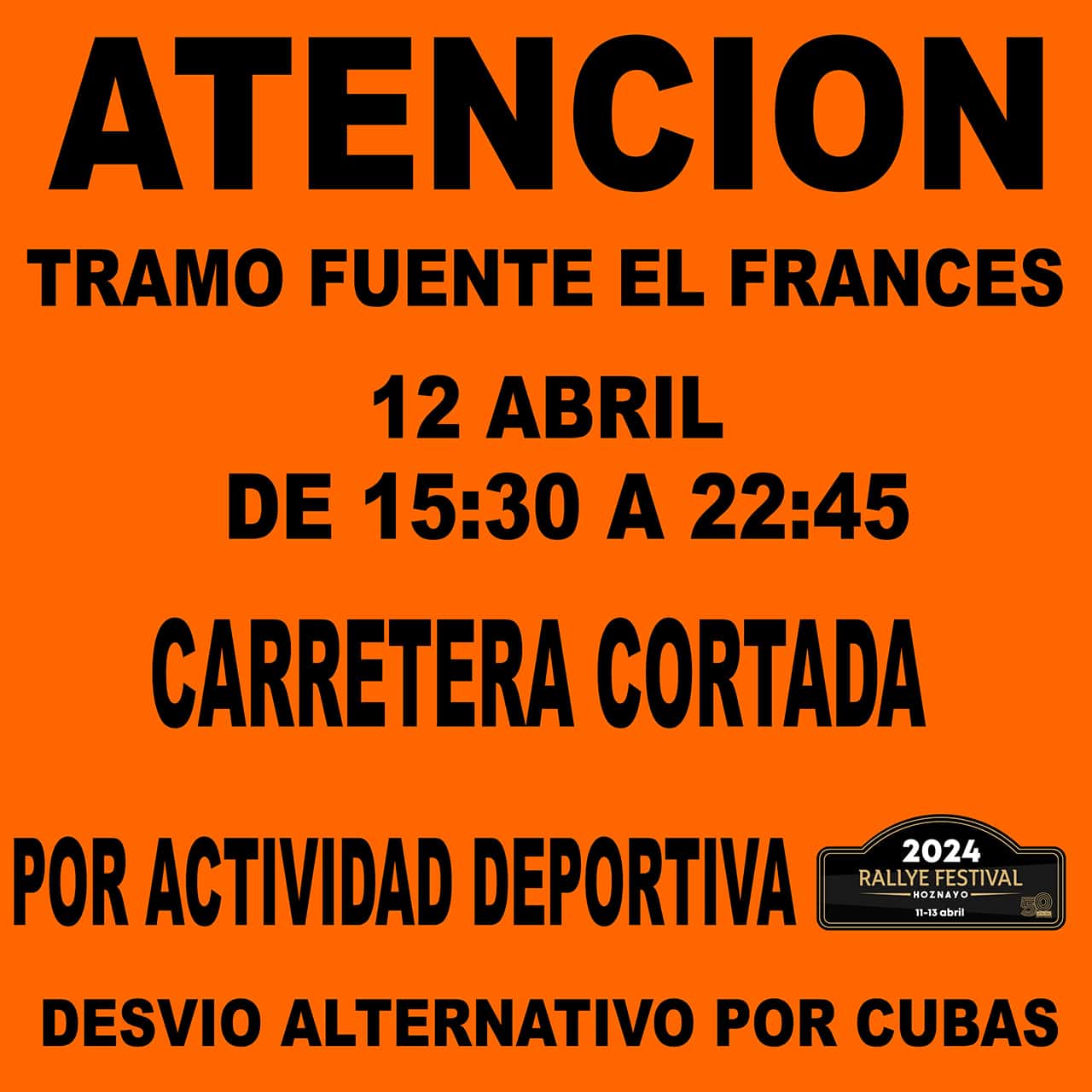 Fuente El Francés
