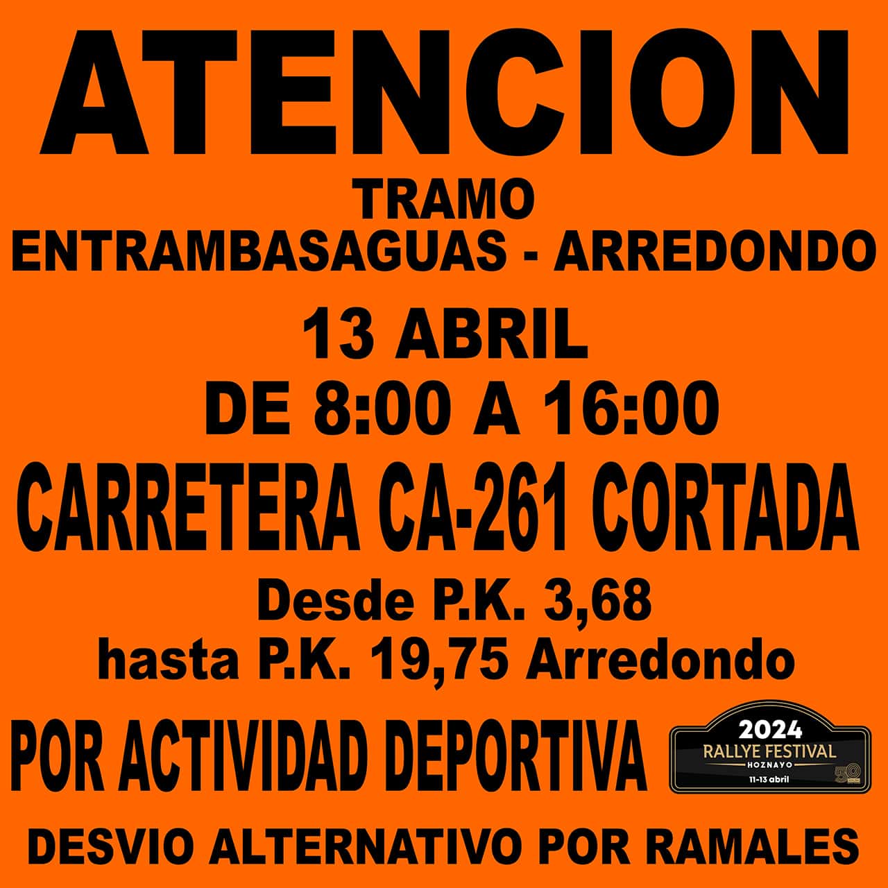 Entrambasaguas-Arredondo