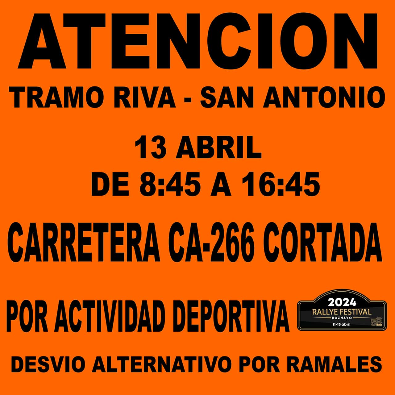 Riva-San Antonio